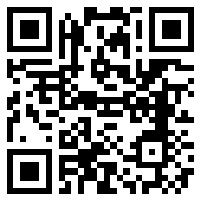 QR Code for dash:XfbcuUCz26XXPo3PTzjJBuvFPRc12CknQo