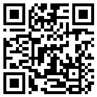 QR Code for dash:XfbdAMoeUBbenPqtfoLrBXCk33UYNaWJFe