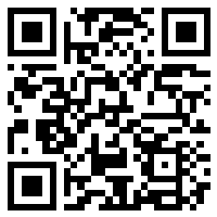 QR Code for dash:XfbdBd6bVXb9nfP82zvbW8Ep7SXaxj3Yx7