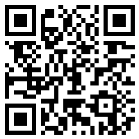 QR Code for dash:XfbdX3YWXvHPhu133Mak9WYKbQLTFfnczB