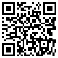 QR Code for dash:Xfbdc2RQSEYPS1zgH6oX1MYbq1GrgvNeWX