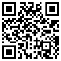 QR Code for dash:XfbddhKewSZEMNVobuHvrGCZs734duoiDi