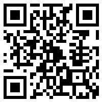 QR Code for dash:XfbddxsChsjSbihub9biP7q9AMSxcEVcGA