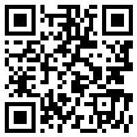 QR Code for dash:XfbdjcsSLhRCdEatmwmj9B6ADGw53vaYLJ
