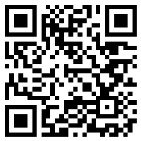 QR Code for dash:XfbdkGYcyJx5RVjVaHqFSKNxcfR96rs9Vw