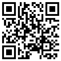 QR Code for dash:Xfbdnoh4NHyZou2tm2UhM8THFAKDP8nB11