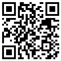 QR Code for dash:Xfbe8XUjvnGHDBoFbt5eaKQ4yVg4aeA2q4