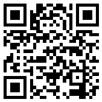 QR Code for dash:XfbePo78kSih3EdMYZXYchxTYaCxKb3yXK