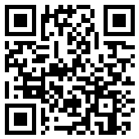 QR Code for dash:XfbeVGdT18BHgsQGP8P3ZNDVy1C8Vxjw9D