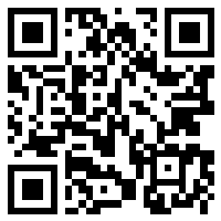 QR Code for dash:XfbergPniR31Z4QRPbcXU2ocZ9SH9ZKW2A