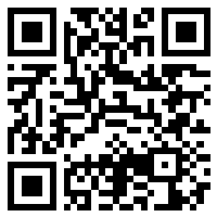 QR Code for dash:XfbexSSrt3VYrGGqcpCZRMjdyUf3sFwsGr