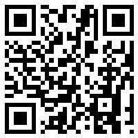 QR Code for dash:Xfbf6DUdABTfAY851Nb3V7eWkjJ4UotC9e