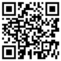 QR Code for dash:XfbfFyd4JF9QNCnFQGyAt8aTbHFwfGEvsw