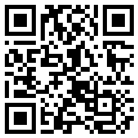 QR Code for dash:XfbfNxW4U7biWLjCmFwxSJhFKbuFUiKyCe