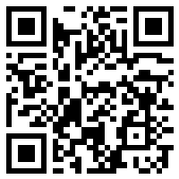 QR Code for dash:XfbfQ4SYFZ5PJ4pwFgbsZfUb6EYijdyr5i