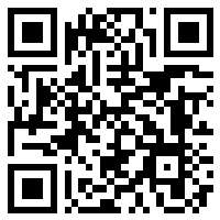 QR Code for dash:XfbfTUBj1BCBvzgaXHx66Xt8bLPYyvbS8D