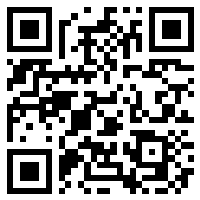 QR Code for dash:XfbfZCc9U6dufoHanEbAqwAzC1mKhpdAb2