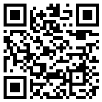 QR Code for dash:Xfbfe4imvSSjJ6JX64Mvomb2vkZhc45vG9
