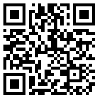 QR Code for dash:XfbgbLRBYrLo3V7HQfibRfaq6Z2gTWpU2E