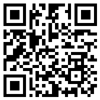 QR Code for dash:Xfbh4FboFoktcRy2WMTdEDcvUBqfkNYUYU