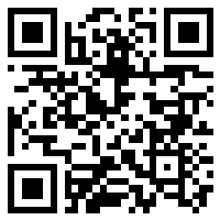 QR Code for dash:XfbhCTLecc5xMYYjVNgmtCzHi2xnQUB8Mx