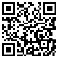 QR Code for dash:XfbhtCpAp9nwwvExprpqLP33TR9WRNJenb