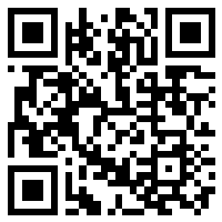 QR Code for dash:Xfbhtiwv4ab7TWwgMvHpFcd985jKtEYBQH
