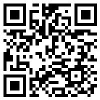 QR Code for dash:Xfbi7DfiAw6cRe8sbme8TbiR92s8E1yWiR
