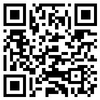 QR Code for dash:XfbiFoMxF1CTPbXMJMKSTiJJLsQsMnfXT9