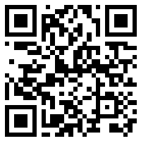QR Code for dash:XfbinvpWkGU7GSyaXJThcQ5dodbgEihzCH
