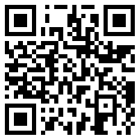 QR Code for dash:XfbiuFU2ro3jUw2m6k53abxtVxj9WQWyn7