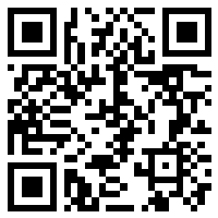QR Code for dash:XfbjCPtk5WJbHSCfHfBeXopUrbwdQDzqjB