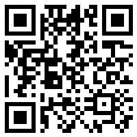 QR Code for dash:XfbjJvpu9LphRTYroptyoyDvHfnDequirA