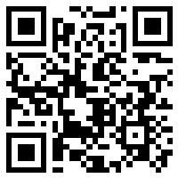 QR Code for dash:XfbjWQjWd11XTX2mXCE8fb1tu9uR5ns2Jb