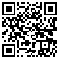 QR Code for dash:Xfbjk7s3gPz1EkpBtAFc5PZApit119KBTS