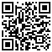 QR Code for dash:XfbjkXRXiyF82be8zGXFXBoDDRy32FYtLE