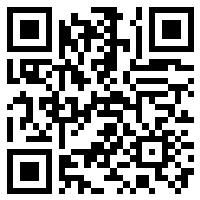 QR Code for dash:XfbjsfffmSChRWLmSWSPZxy6kae1fUwY8m
