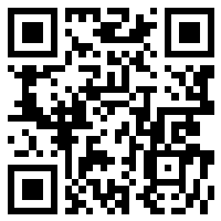 QR Code for dash:XfbjuksPDr511BmDMW1Snw8m4hp3kcoUj1