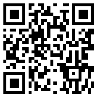 QR Code for dash:XfbkAL988pv37prGmsAUBUBH3LrYH6Dapp