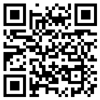 QR Code for dash:XfbkDp3dngHDZV9bsSkabD8To4d6CcJcry