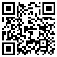 QR Code for dash:XfbkL7rCkmgG3QXiFXTYsUhxHcPSLc2DHE