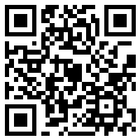 QR Code for dash:XfbkMVa5JjcMV2CKJGhcaLdC4Q93ynAWoh