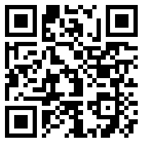 QR Code for dash:XfbkPXLxjFzXTMvgP2UHfEATuDMPm9BnFp