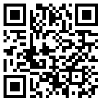 QR Code for dash:Xfbm2sDE68QUNpvLZCx6a118NUdBnbF3Th