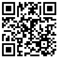 QR Code for dash:Xfbm7DHYPbkGs9QsTr7JvVHY2ZdDUcVRDZ