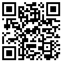 QR Code for dash:XfbmBgaKcqkFgYCtG1b8hpPLacLmZWsGLX