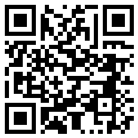 QR Code for dash:XfbmEQV79oDJvbvuTgrR952umRArPiyhkg