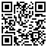 QR Code for dash:Xfbn3MJvuy2Kr2d4q4datDgw37j2cra9w8