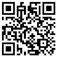 QR Code for dash:Xfbn8LbX4KmvxjosTi2gRWsr3tghhcPAQi