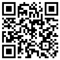 QR Code for dash:Xfbn9ScPXJKhPzwtr7zJWwYHJS2EEn6cE4